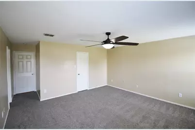 321 Briar Oaks Drive, Royse City, TX 75189 - Photo 8