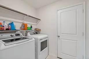 523 Summit Pass Ln, Princeton, TX 75407 - Photo 16