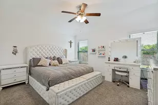 523 Summit Pass Ln, Princeton, TX 75407 - Photo 10
