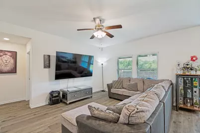 523 Summit Pass Lane, Princeton, TX 75407 - Photo 6