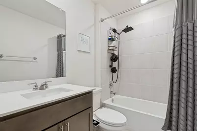 523 Summit Pass Lane, Princeton, TX 75407 - Photo 14