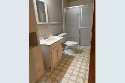 319 Shenandoah Street, Marlin, TX 76661 - Photo 8