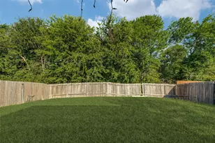 1800 Black Willow Trail, Anna, TX 75409 - Photo 12