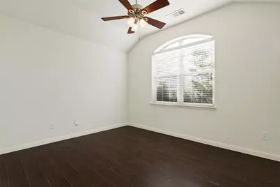 1800 Black Willow Trail, Anna, TX 75409 - Photo 8