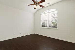 1800 Black Willow Trail, Anna, TX 75409 - Photo 8