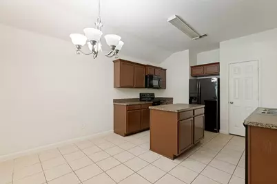1800 Black Willow Trail, Anna, TX 75409 - Photo 4