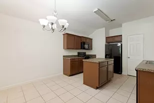 1800 Black Willow Trail, Anna, TX 75409 - Photo 4