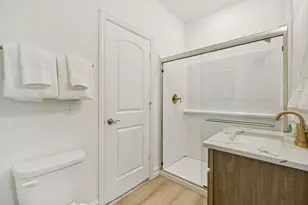 1017 Hammy Ln, Aubrey, TX 76227 - Photo 8
