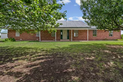 2271 Fm 2949 N, Cooper, TX 75432 - Photo 2