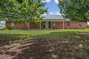 2271 Fm 2949 N, Cooper, TX 75432 - Photo 2
