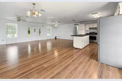 2271 Fm 2949 N, Cooper, TX 75432 - Photo 4