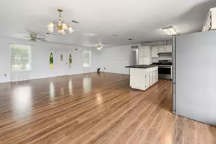 2271 Fm 2949 N, Cooper, TX 75432 - Photo 4