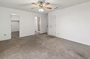 2271 Fm 2949 N, Cooper, TX 75432 - Photo 20