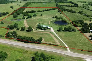 2271 Fm 2949 N, Cooper, TX 75432 - Photo 32