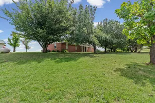 2271 Fm 2949 N, Cooper, TX 75432 - Photo 36