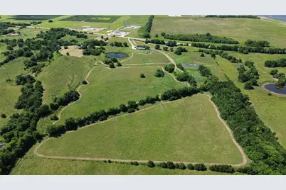 2271 Fm 2949 N, Cooper, TX 75432 - Photo 22