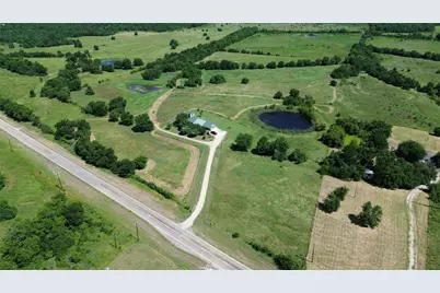 2271 Fm 2949 N, Cooper, TX 75432 - Photo 20