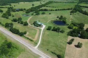 2271 Fm 2949 N, Cooper, TX 75432 - Photo 20