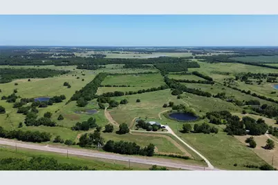 2271 Fm 2949 N, Cooper, TX 75432 - Photo 28