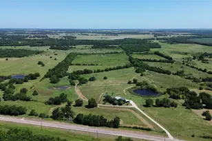 2271 Fm 2949 N, Cooper, TX 75432 - Photo 28