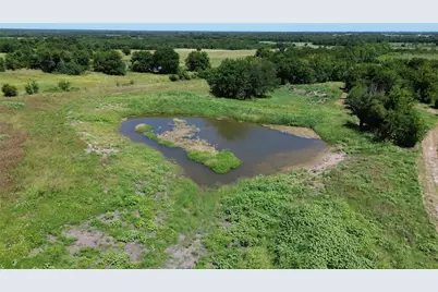 2271 Fm 2949 N, Cooper, TX 75432 - Photo 30