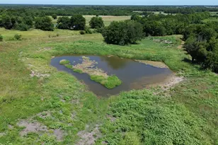 2271 Fm 2949 N, Cooper, TX 75432 - Photo 30