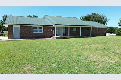 2271 Fm 2949 N, Cooper, TX 75432 - Photo 36
