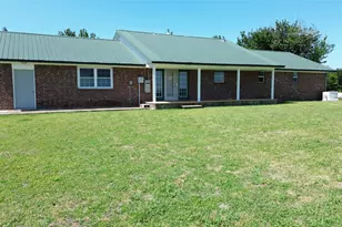 2271 Fm 2949 N, Cooper, TX 75432 - Photo 36