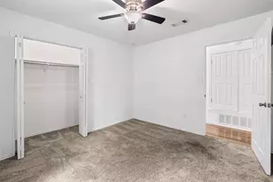 2271 Fm 2949 N, Cooper, TX 75432 - Photo 10