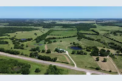 2271 Fm 2949 N, Cooper, TX 75432 - Photo 28
