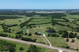 2271 Fm 2949 N, Cooper, TX 75432 - Photo 28