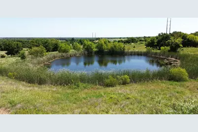 2271 Fm 2949 N, Cooper, TX 75432 - Photo 26
