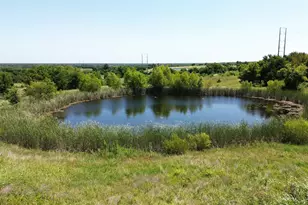 2271 Fm 2949 N, Cooper, TX 75432 - Photo 26