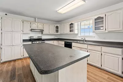 2271 Fm 2949 N, Cooper, TX 75432 - Photo 8