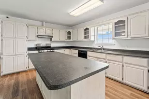 2271 Fm 2949 N, Cooper, TX 75432 - Photo 8