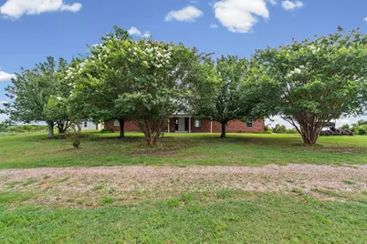 2271 Fm 2949 N, Cooper, TX 75432 - Photo 38