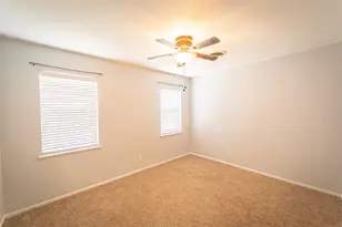 1510 Wishbone Dr, Abilene, TX 79603 - Photo 20