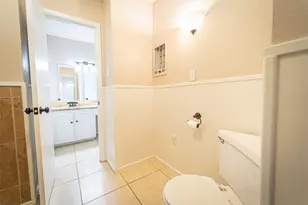 1510 Wishbone Dr, Abilene, TX 79603 - Photo 28