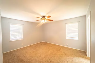1510 Wishbone Drive, Abilene, TX 79603 - Photo 22