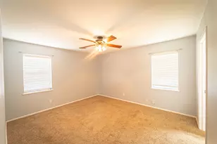 1510 Wishbone Dr, Abilene, TX 79603 - Photo 22