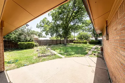 1510 Wishbone Drive, Abilene, TX 79603 - Photo 32
