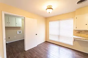 1510 Wishbone Dr, Abilene, TX 79603 - Photo 6