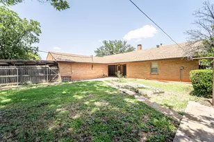 1510 Wishbone Dr, Abilene, TX 79603 - Photo 34