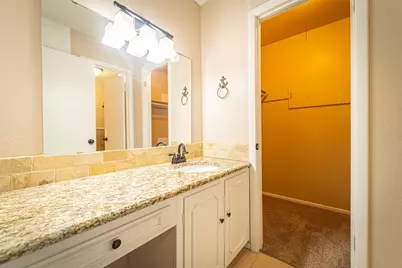 1510 Wishbone Drive, Abilene, TX 79603 - Photo 24