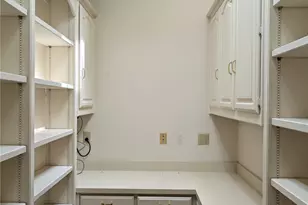 14 Winding Creek Trail, Garland, TX 75043 - Photo 10