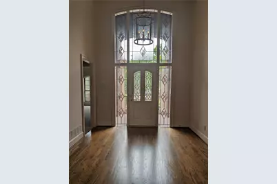 14 Winding Creek Trail, Garland, TX 75043 - Photo 2