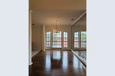 14 Winding Creek Trail, Garland, TX 75043 - Photo 4