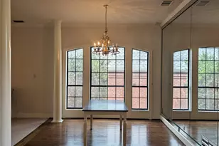 14 Winding Creek Trail, Garland, TX 75043 - Photo 4
