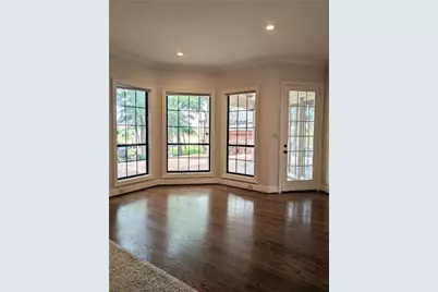 14 Winding Creek Trail, Garland, TX 75043 - Photo 8