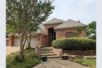 14 Winding Creek Trail, Garland, TX 75043 - Photo 30